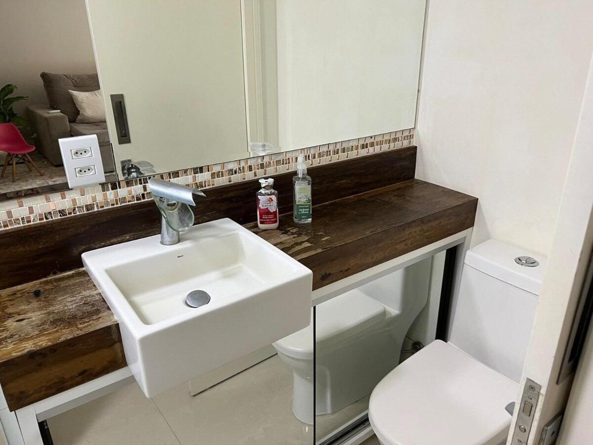 Casa Pe Na Areia Em Praia Paradisiaca Balneário Camboriú Екстериор снимка