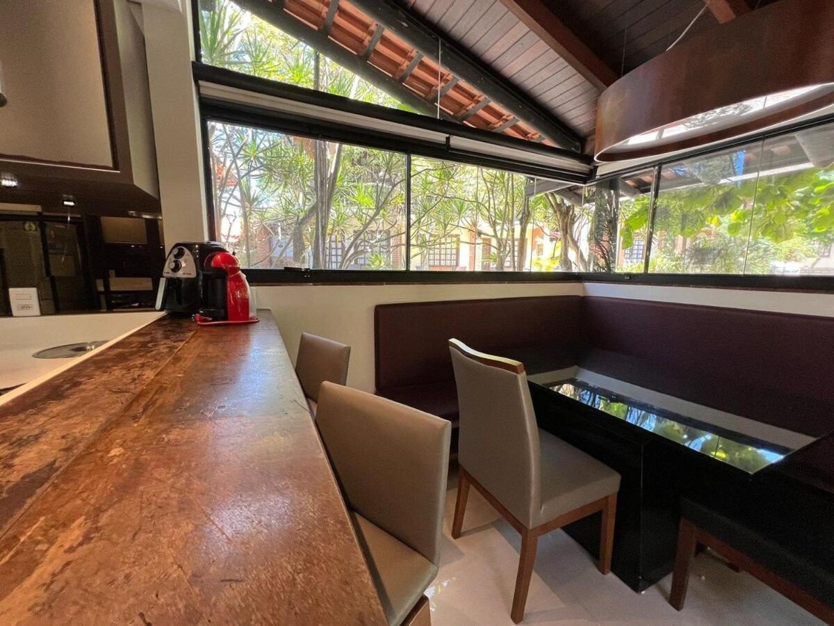 Casa Pe Na Areia Em Praia Paradisiaca Balneário Camboriú Екстериор снимка