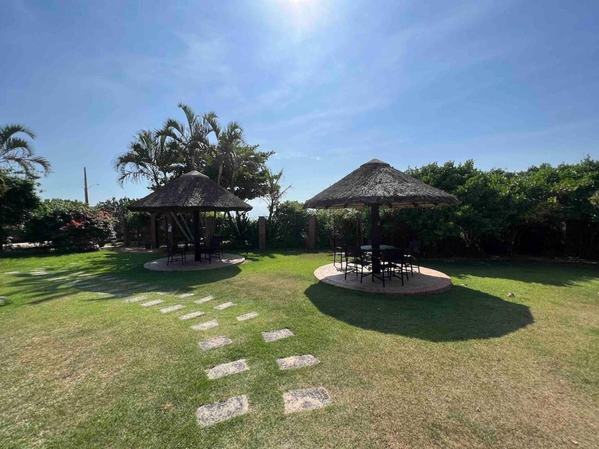 Casa Pe Na Areia Em Praia Paradisiaca Balneário Camboriú Екстериор снимка